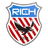 CQ Rich