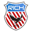 Chongqing Rich logo