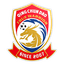 Qingdao West Coast logo