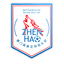 Xiamen Zhenhao logo