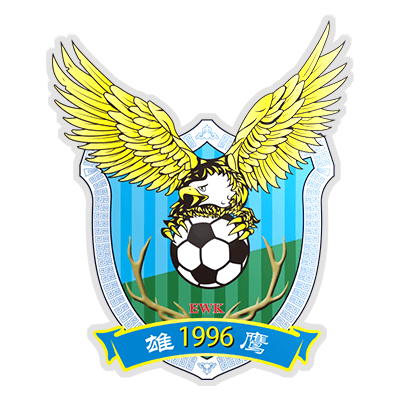 Evenk Bayantuohai Xiongying