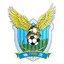 Evenk Bayantuohai Xiongying logo