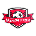 JX Hopeda