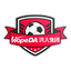Jiangxi Hopeda logo