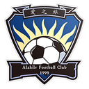 TZ Aizhilyu