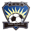 Taizhou Aizhilyu logo