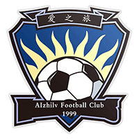 Taizhou Aizhilyu