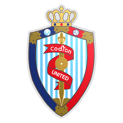 Jiangsu Nantong Haimen Codion