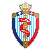 Jiangsu Nantong Haimen Codion