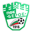 Beroe Stara Zagora logo