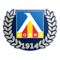 Levski Sofia