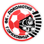Lokomotiv Gorna Oryahovitsa logo