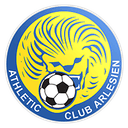 AC Arlésien