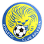 Athlétic Club Arlésien logo