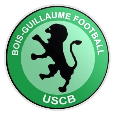 Football Union Sportive Culturelle Bois-Guillaume