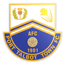 Port Talbot