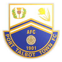 Port Talbot Town