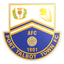 Port Talbot Town logo