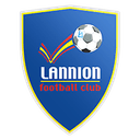 Lannion FC