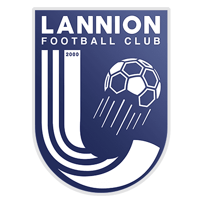 Lannion Football Club