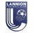 Lannion FC