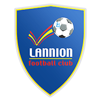 Lannion Football Club