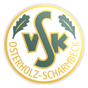 Osterholz