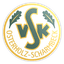 VSK Osterholz-Scharmbeck logo