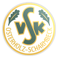 VSK Osterholz-Scharmbeck