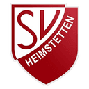 Heimstetten