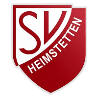 SV Heimstetten