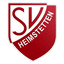 SV Heimstetten logo