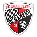 FC Ingolstadt 04 II