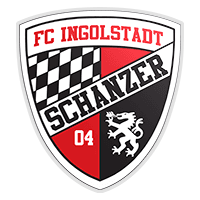 FC Ingolstadt 04 II