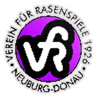 VfR Neuburg/Donau