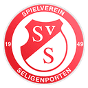 Seligenporten