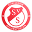 SV Seligenporten logo