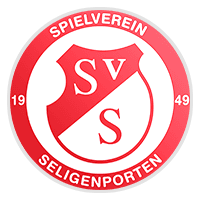SV Seligenporten