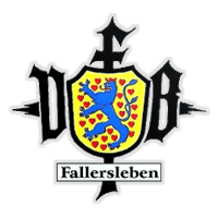 VfB Fallersleben