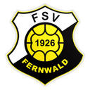 Fernwald