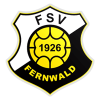 FSV 1926 Fernwald