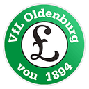 VfL Oldenburg