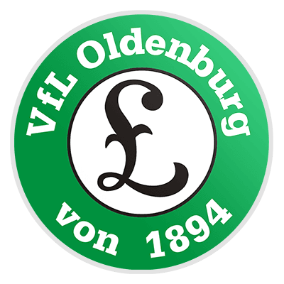VfL Oldenburg