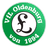 VfL Oldenburg