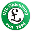 VfL Oldenburg logo