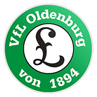 VfL Oldenburg