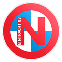 Norderstedt