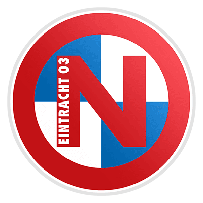 FC Eintracht Norderstedt