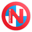 FC Eintracht Norderstedt logo