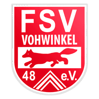 FSV Vohwinkel